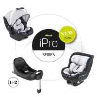 Столче за кола Hauck iPro Baby lunar-vqU9k.jpeg