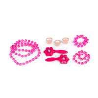 Детска тоалетка със звук и светлина Chipolino, розова-vrfMV.jpeg