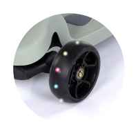 Детски скутер Chipolino Moxie, зелен-vsKP6.jpeg