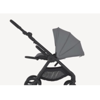 Бебешка количка Anex IQ Basic New /all in one/, Loft-vseKn.png