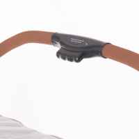 Бебешка количка за близнаци Lorelli Twin, Grey + чанта-vsfTJ.jpeg