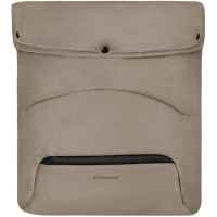 Комбинирана бебешка количка 2в1 Kikka Boo Tiffany, Beige 2024-vtZay.jpeg