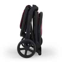 Бебешка лятна количка KinderKraft NUBI 3, dark ruby-vti3U.jpeg