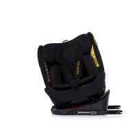 Столче за кола Chipolino Techno iGROW I-size 40-150 см 360, черно-vuduK.jpeg