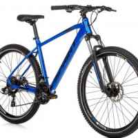 Велосипед Sprint Maverick 27.5, Син гланц/ черно-vwIUh.jpeg