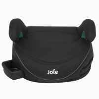 Седалка за кола Joie i-Chapp, Shale-w584L.jpeg
