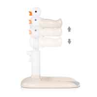 Помощна стойка за къпане Chipolino, с опора Пате бежово-w69r8.jpeg