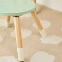 Детска дървена тоалетка с огледало Classic World Magic Dresser-w7kCv.jpeg