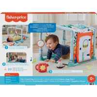Активна гимнастика 3в1 Fisher Price, пълзи и играй-wBCun.jpeg