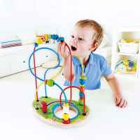 Дървена игра Hape, Занимателна спирала-wCeNC.jpeg