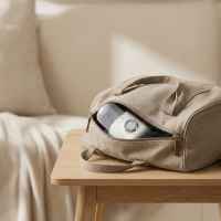 Портативен нагревател за шишета Cangaroo Preston-wDEG0.jpeg