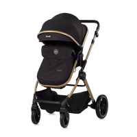Комбинирана бебешка количка 2в1 Chipolino Pearl, черна-wE6zj.jpeg