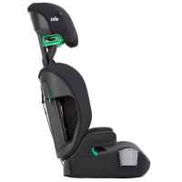 Столче за кола Joie elevate™ R129 76-150 см, Shale-wEbFo.jpeg