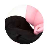 Столче за кола Chipolino Олимпус 360 I-size 40-150 см, сиво-wHh5h.jpeg