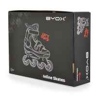 Кънки Byox Dizzy, розов М (34-38)-wHhqz.jpeg