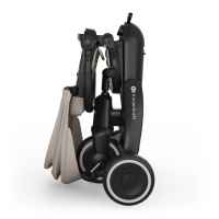 Сгъваема триколка KinderKraft JAZZ 3, бежова-wO2vI.jpeg