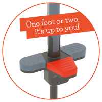 Пого стик Chillafish Poogi Glow teen, Papaya-wT66H.jpeg