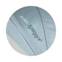 Триколка със сенник Chipolino Max Sport, матча-wVGAY.jpeg