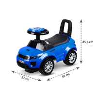 Количка за яздене Lorelli Off Road, розова-wW6dD.jpeg