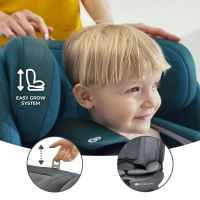 Столче за кола KinderKraft Oneto3 i-size, Graphite black-wW9Mi.jpeg