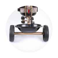 Триколка за близнаци Chipolino Хип Хоп, платина-wY2W1.jpeg