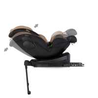 Столче за кола Chipolino Hypnotic Plus I-size 40-150 см, лате-wYplH.jpeg