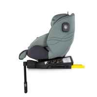 Столче за кола Chipolino Premium 360 I-size 40-150 см, босилек-wbuec.jpeg