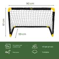Сгъваема футболна врата Umbro 90x59x61 см-wbxnq.jpeg