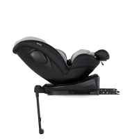 Столче за кола Chipolino Hypnotic Plus I-size 40-150 см, платина-wdU9f.jpeg
