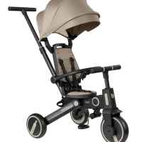 Триколка 7в1 Kikka Boo Trix, Beige-wgJB8.jpeg