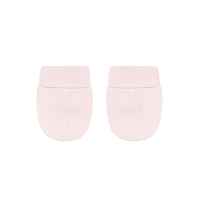 Комплект за изписване Kikka Boo, 5 части Hedge-hugs-wgvRW.jpeg