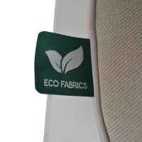 Столче за кола Cangaroo GTS 40-150 см, Sandstone-whkRI.jpeg