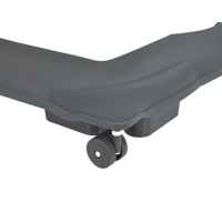 Проходилка Kikka Boo Paleo, Grey-wipBw.jpeg