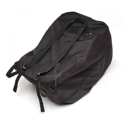 Транспортна чанта Doona TRAVEL BAG