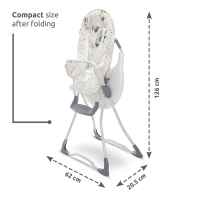 Столче за хранене Lorelli MARCEL, BABY BLUE PILOT-wlZEX.jpeg