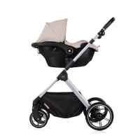 Комбинирана бебешка количка 4в1 Chipolino Pearl, лате-woUUL.jpeg