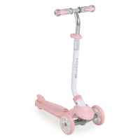 Тротинетка 3в1 Byox Tristar, Pink-wrgXF.jpeg