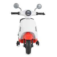 Акумулаторен мотор Honda NS125LA, червен-wvKPV.jpeg