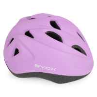 Каска Byox Y62, светло розов 48-52 см-wyavl.jpeg
