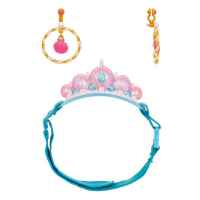 Кукла MGA L.O.L. Surprise! Big Baby Hair Hair Hair, с аксесоари-x2Tim.jpeg