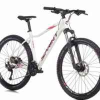 Велосипед Sprint Maverick Pro Lady 27.5 V2, бяло с розово и лила-x6Fwd.jpeg