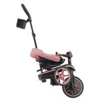 Триколка сгъваема 4 в 1 Globber Explorer Trike Foldable, розовa-x7Plm.jpeg