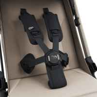 Бебешка лятна количка KinderKraft NUBI 3, sand beige-x8zPe.jpeg