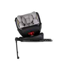 Столче за кола Chipolino Hypnotic Plus I-size 40-150 см, платина-xA2a7.jpeg