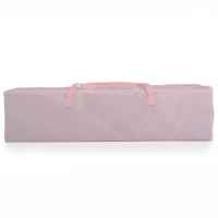 Бебешка кошара Cangaroo Joyzi, розова-xCiMx.jpeg