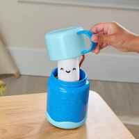 Играчка кутия за обяд Fisher Price-xDRvx.jpeg