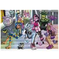 Пъзел Educa, Monster High, 1000 части-xDtMi.jpeg