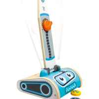 Детски игрален комплект Hape, Прахосмукачка робот-xLDXn.jpeg