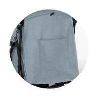 Лятна бебешка количка Chipolino Милано, лате-xLN5S.jpeg