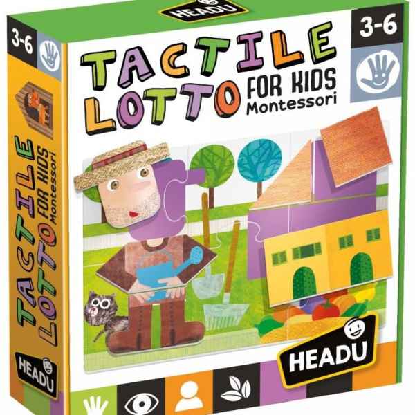 Детски пъзел Монтесори Headu, Тактилно лото-xRDxU.jpeg